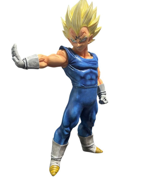 Banpresto Dragon Ball