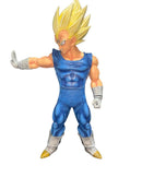 Banpresto Dragon Ball