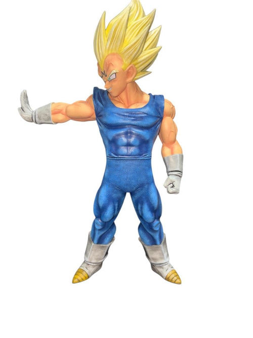 Banpresto Dragon Ball