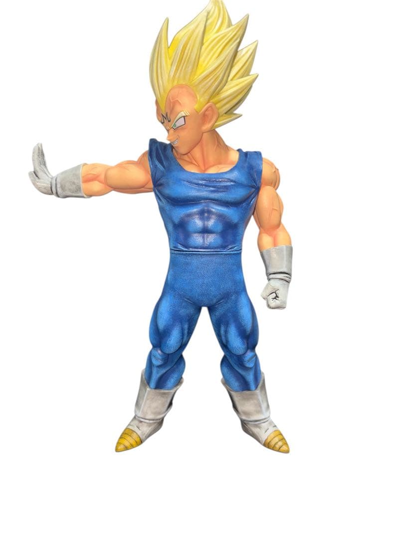 Banpresto Dragon Ball