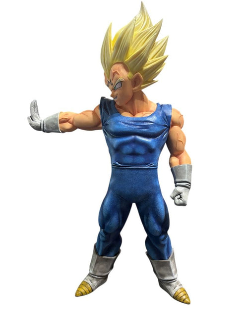 Banpresto Dragon Ball