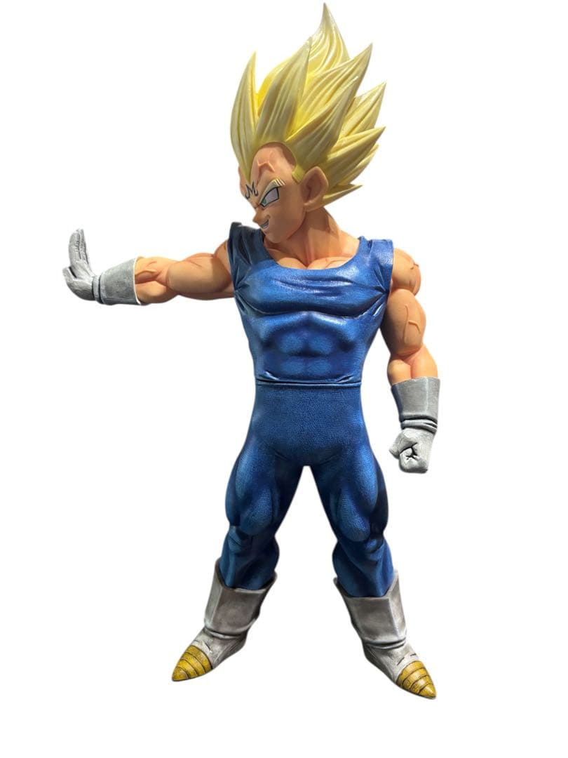 Banpresto Dragon Ball