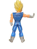 Banpresto Dragon Ball