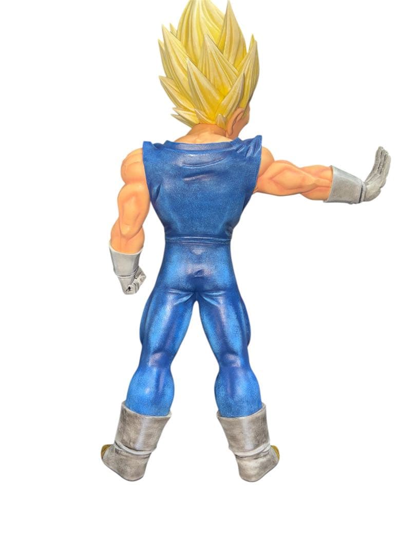 Banpresto Dragon Ball