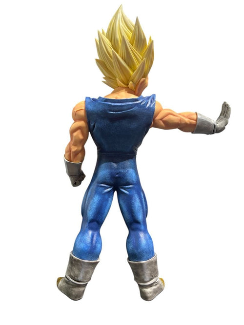 Banpresto Dragon Ball
