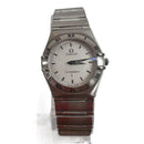 Omega Watch (Quartz) Constellation 25.5 Mm Used 50161714