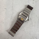 Omega Watch (Quartz) Constellation 25.5 Mm Used 50161714