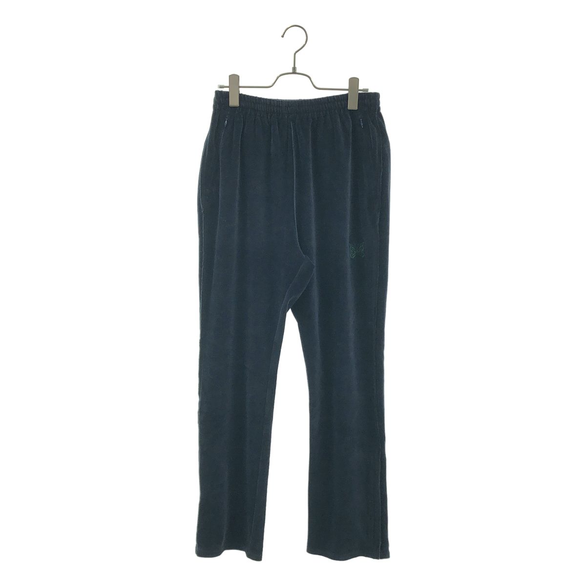 Others Needles For Beams Boy Velour Pants Xs