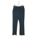 Others Needles For Beams Boy Velour Pants Xs