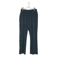 Others Needles For Beams Boy Velour Pants Xs