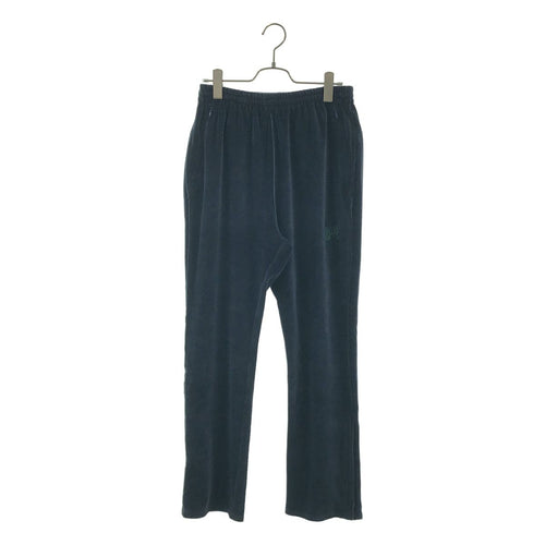 Others Needles For Beams Boy Velour Pants Xs