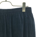 Others Needles For Beams Boy Velour Pants Xs