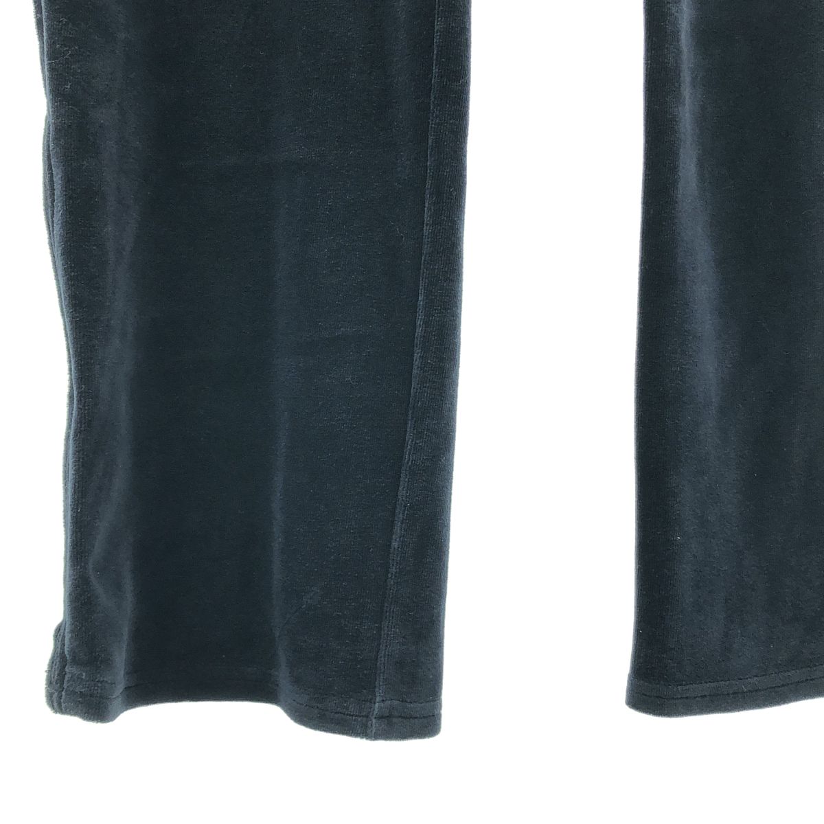 Others Needles For Beams Boy Velour Pants Xs