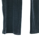 Others Needles For Beams Boy Velour Pants Xs