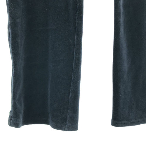 Others Needles For Beams Boy Velour Pants Xs