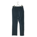 Others Needles For Beams Boy Velour Pants Xs