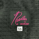 Others Needles For Beams Boy Velour Pants Xs