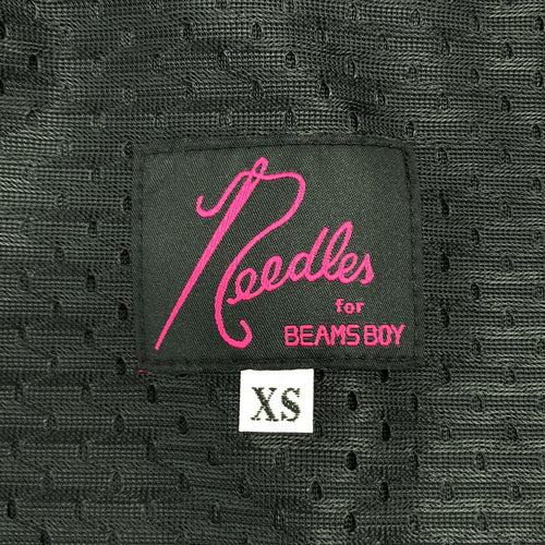 Others Needles For Beams Boy Velour Pants Xs