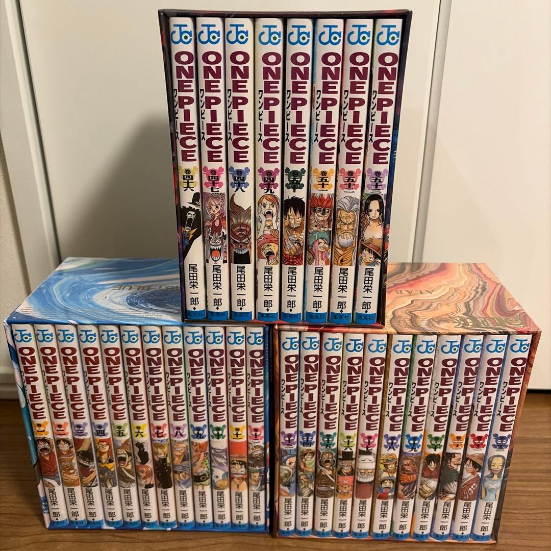 Sh Nen Manga 1 12 13 23 46 53
