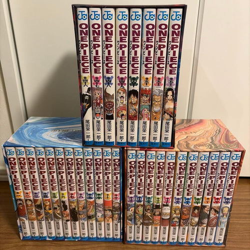 Sh Nen Manga 1 12 13 23 46 53