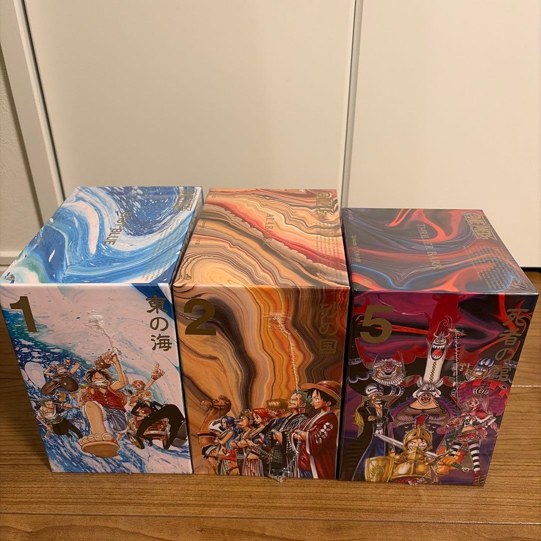 Sh Nen Manga 1 12 13 23 46 53