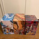 Sh Nen Manga 1 12 13 23 46 53