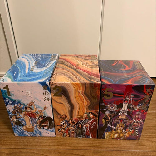 Sh Nen Manga 1 12 13 23 46 53
