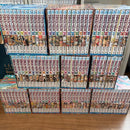 Sh Nen Manga 1 104
