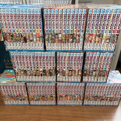 Sh Nen Manga 1 104