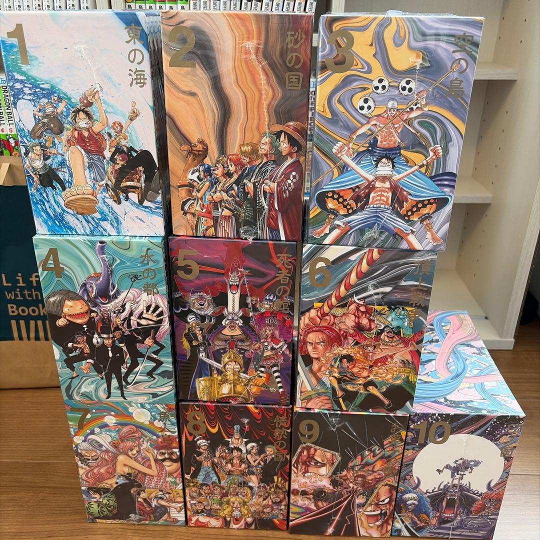 Sh Nen Manga 1 104