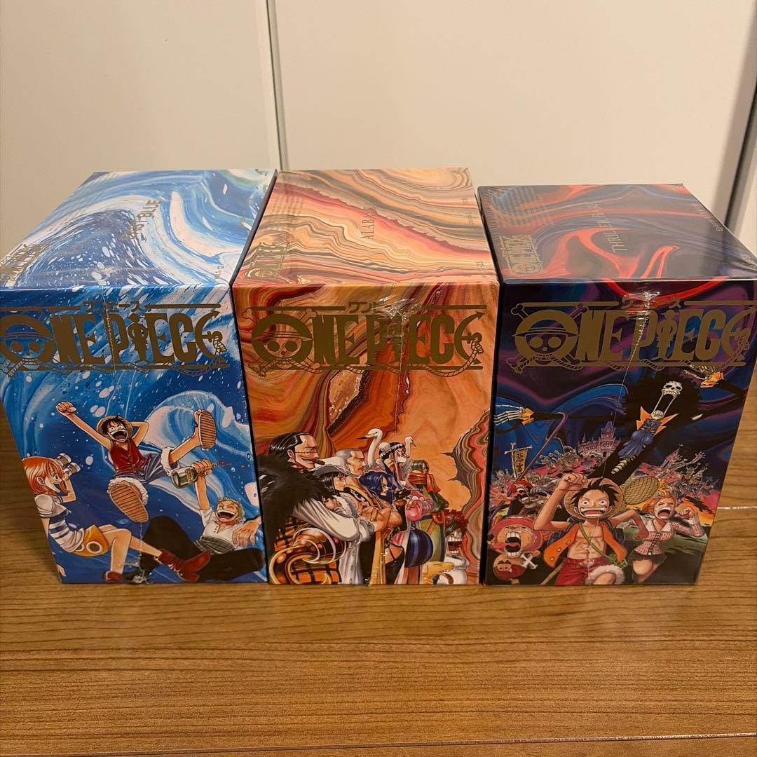 Sh Nen Manga 1 12 13 23 46 53