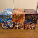 Sh Nen Manga 1 12 13 23 46 53