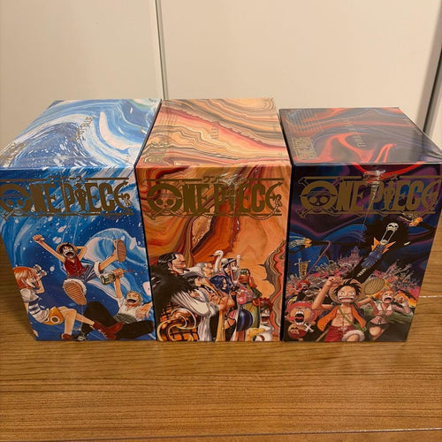 Sh Nen Manga 1 12 13 23 46 53
