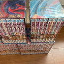 Sh Nen Manga 1 104