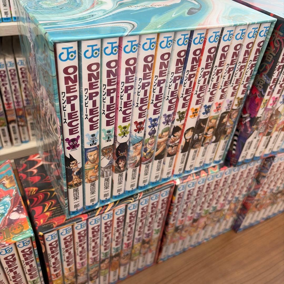 Sh Nen Manga 1 104