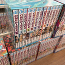 Sh Nen Manga 1 104