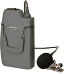 Evernew Physical Education Equipment Supplies Wm-3100 Ekb017