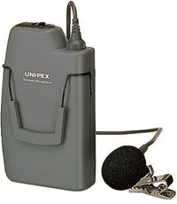 Evernew Physical Education Equipment Supplies Wm-3100 Ekb017
