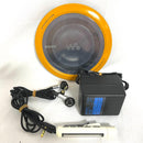 Sony Portable Cd Player Walkman D-Ej855