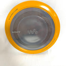 Sony Portable Cd Player Walkman D-Ej855