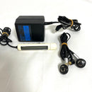 Sony Portable Cd Player Walkman D-Ej855