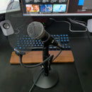 Shure Dynamic Microphones Sm58