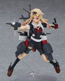 Game Character Figma 10