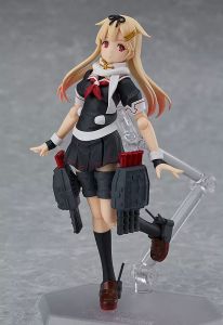 Game Character Figma 10
