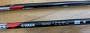 Yamaha Fairway Wood Inpres Rmx 3W 5W