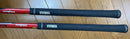 Yamaha Fairway Wood Inpres Rmx 3W 5W