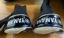 Yamaha Fairway Wood Inpres Rmx 3W 5W