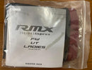 Yamaha Fairway Wood Inpres Rmx 3W 5W