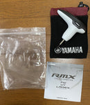 Yamaha Fairway Wood Inpres Rmx 3W 5W