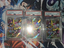 Pok Mon Trading Card Game Psa10 Promo 232/Sv-P 3